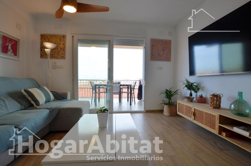 Foto f0c0193c-22ed-47a5-ad1a-0c5b9a38a056. Appartamento con parcheggio in Oliva playa Oliva