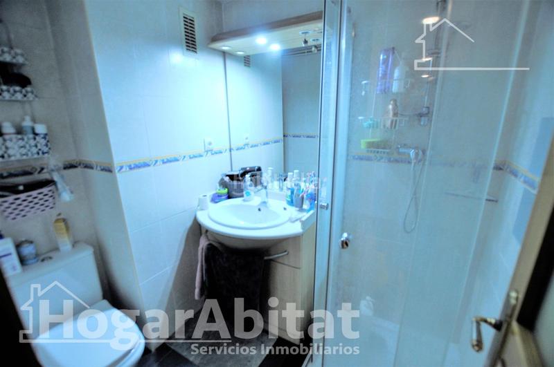 Foto 290bf0ae-893b-4d1c-8d28-a183635f8285. Pis a La Torre Valencia