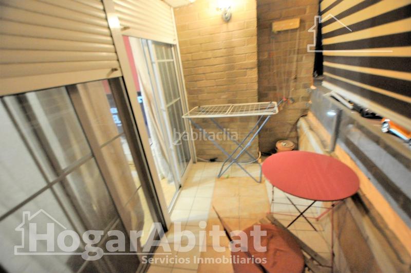 Foto 428ee3ea-f59b-4eb6-8b24-8d5ab056a479. Pis a La Torre Valencia