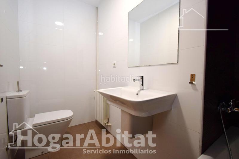 Foto 18a3171a-f59b-4ef9-927c-514b211a51b2. Piso excelente zona! precioso dúplex seminuevo y exterior con ascensor en Valencia