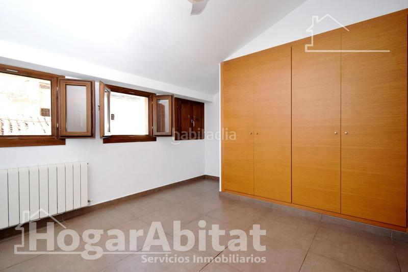 Foto 3379ab95-69f2-45ca-9385-4aa380db585e. Piso excelente zona! precioso dúplex seminuevo y exterior con ascensor en Valencia