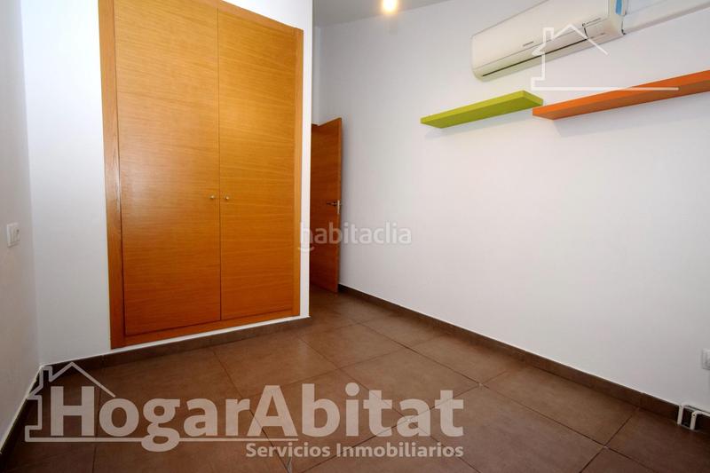 Foto 4e400272-bd57-43e5-84ad-d06b64cf2082. Piso excelente zona! precioso dúplex seminuevo y exterior con ascensor en Valencia