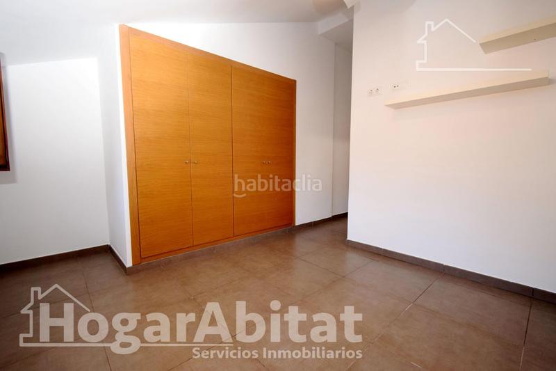 Foto 5ff865a7-cae9-47a9-a21f-30de08aa9561. Piso excelente zona! precioso dúplex seminuevo y exterior con ascensor en Valencia