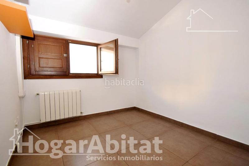 Foto 608f783a-9699-4b00-9993-be01b68f4b55. Piso excelente zona! precioso dúplex seminuevo y exterior con ascensor en Valencia