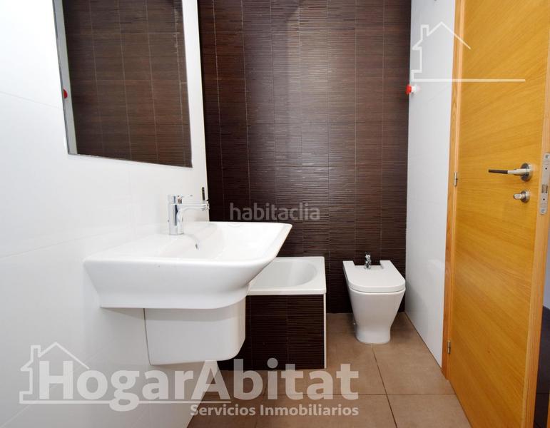 Foto 6db7158b-44df-46c5-9320-a2abb35ade44. Piso excelente zona! precioso dúplex seminuevo y exterior con ascensor en Valencia