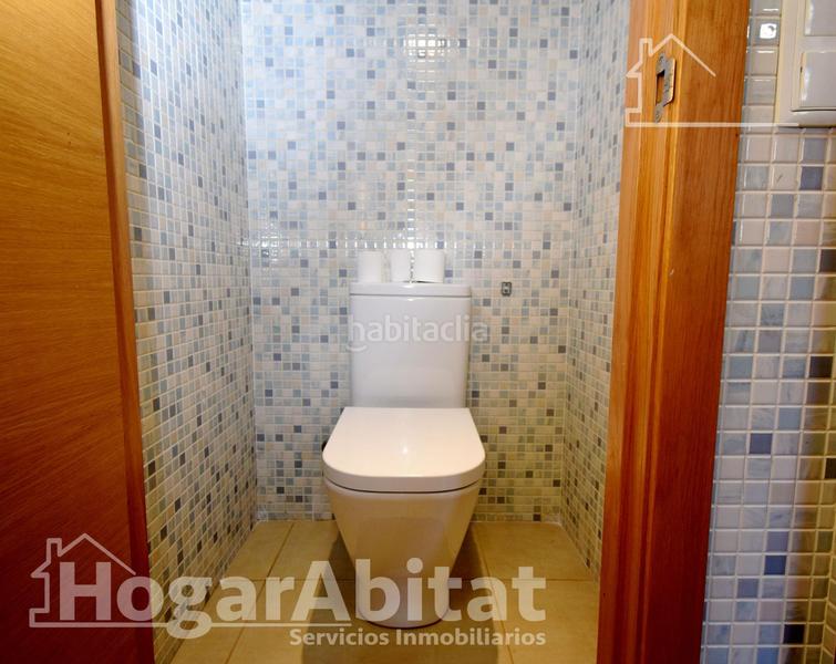 Foto 76dae714-20d6-40f4-9e9b-45c013900ea1. Piso excelente zona! precioso dúplex seminuevo y exterior con ascensor en Valencia