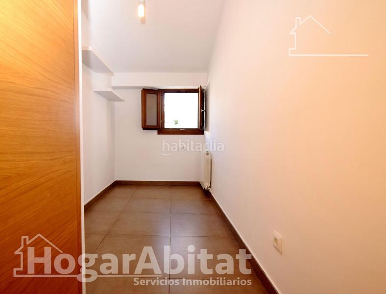 Foto 8fc22479-f176-4ef3-a3eb-8088bc340bda. Piso excelente zona! precioso dúplex seminuevo y exterior con ascensor en Valencia