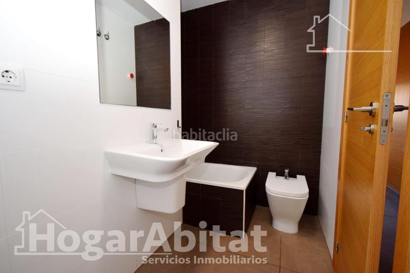 Foto 98da9260-3aa8-4a50-9078-cd37a70b27db. Piso excelente zona! precioso dúplex seminuevo y exterior con ascensor en Valencia