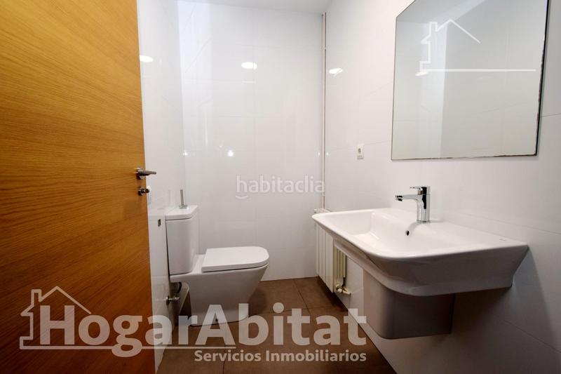 Foto 9bc16064-9d54-4989-a0a2-6a60d415ff5f. Piso excelente zona! precioso dúplex seminuevo y exterior con ascensor en Valencia