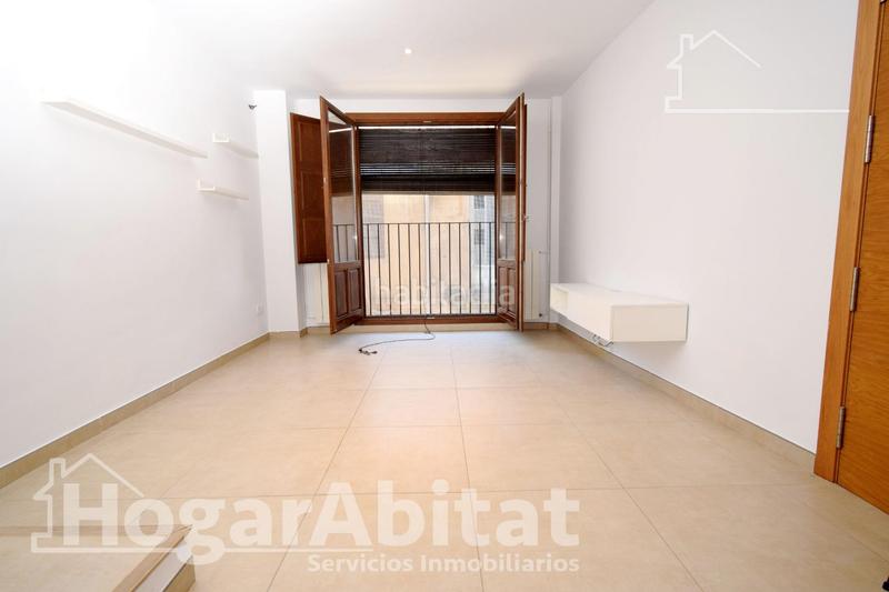 Foto b9668aaf-11e6-43aa-a079-a6e3f0bc182c. Piso excelente zona! precioso dúplex seminuevo y exterior con ascensor en Valencia