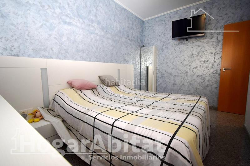 Foto 48fb0151-852c-4044-88be-dae9b4d2070d. Appartement avec chauffage parking dans Alfafar