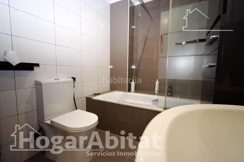 Foto 52f91bd3-928e-46ef-9963-47d47cdc45e5. Appartement avec chauffage parking dans Alfafar