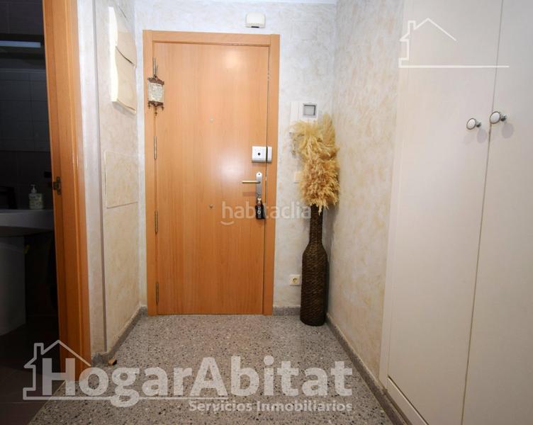 Foto 7095194b-0ae7-45db-b9f3-6aea3c2ce6e2. Appartement avec chauffage parking dans Alfafar