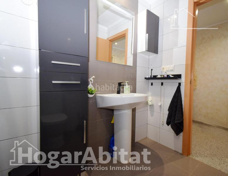 Foto 978b17ee-c450-4ad2-9c3d-a94d2eded53c. Appartement avec chauffage parking dans Alfafar