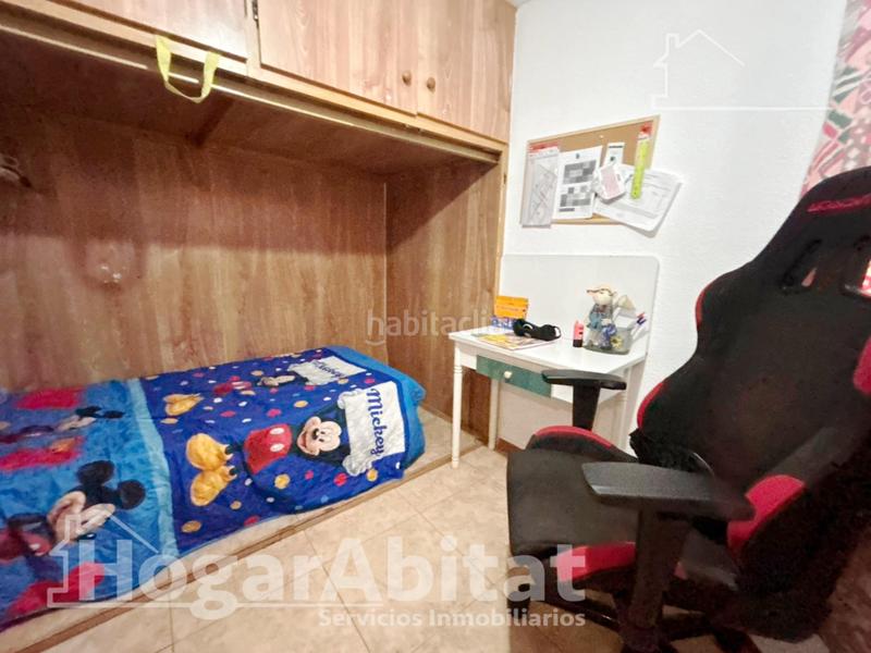 Foto 0aece5ba-ba15-41b1-8f9c-e1c11e1b40df. Appartamento in Algemesí