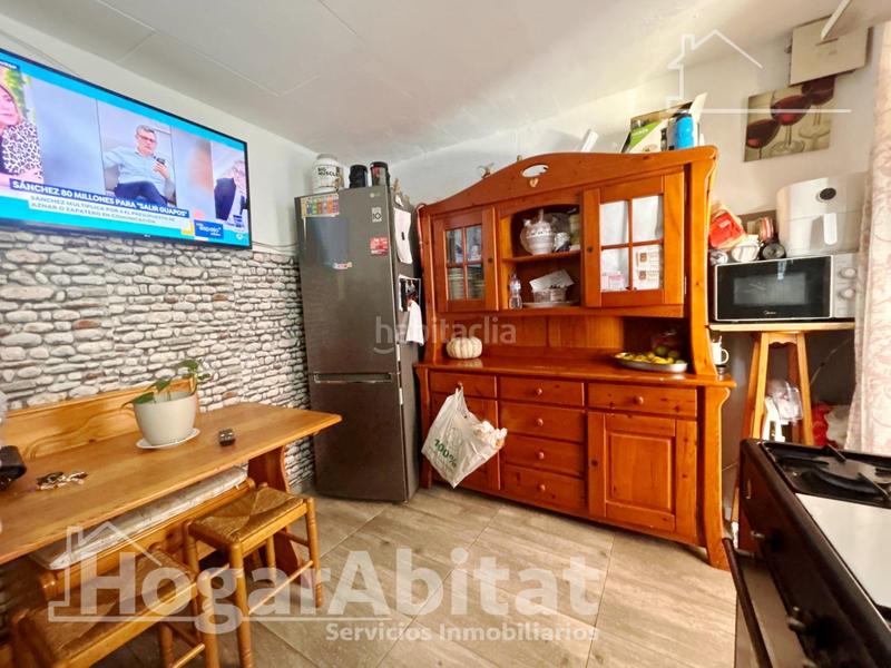 Foto 2fb30e8c-0c2d-4c8d-a55d-d2c48caf87fc. Appartamento in Algemesí