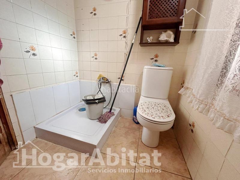 Foto 31e9769d-f086-41f9-894d-8d19c88d1ccf. Appartamento in Algemesí