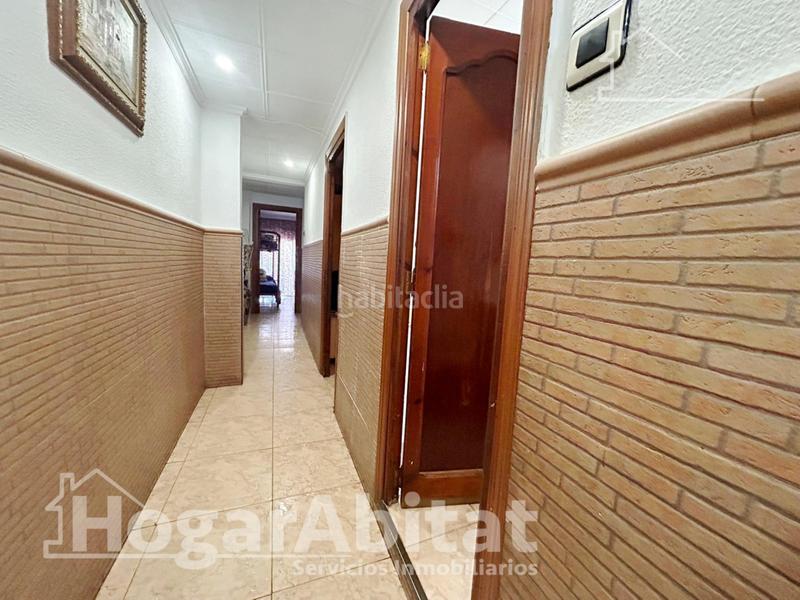 Foto 3e1a8fa7-d0dd-4dbc-9792-fb929cde5e36. Appartamento in Algemesí