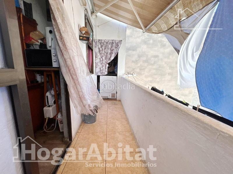 Foto 401e560f-06eb-4b7b-9b97-3ea5c94e224a. Appartamento in Algemesí