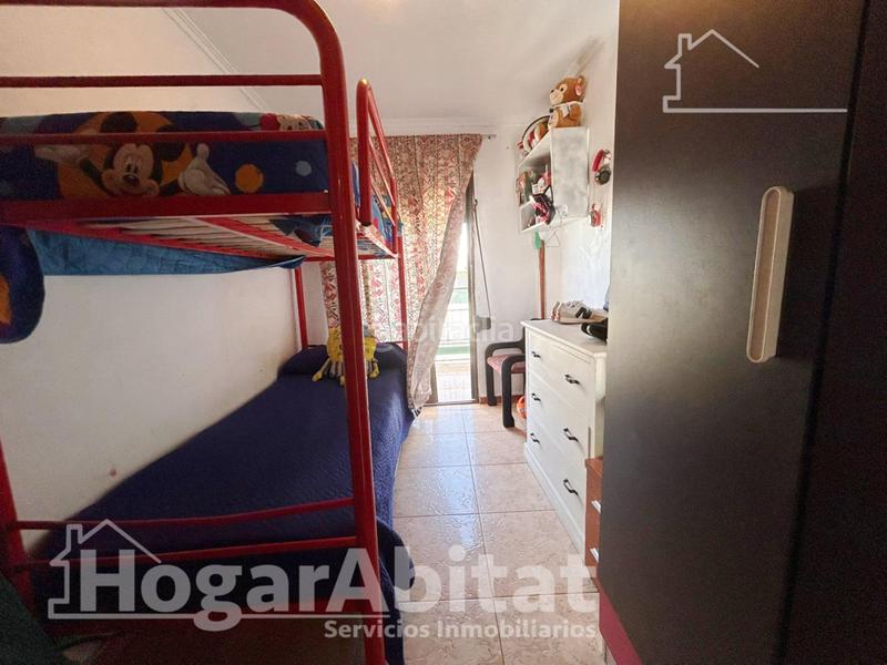 Foto 4649637d-7ed1-4ec1-8a9e-6681202c6205. Appartamento in Algemesí