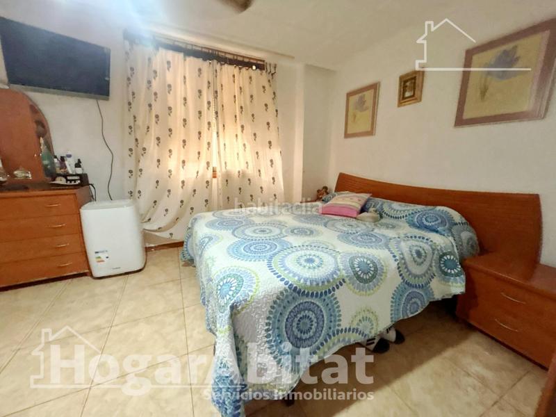 Foto 479bd72d-477a-4b0f-afad-85543e3f9de9. Appartamento in Algemesí