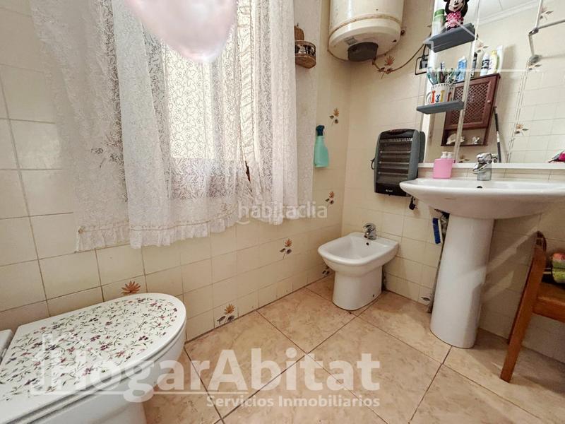 Foto 5c441859-4cf1-4162-8aaa-f9972eaf6979. Appartamento in Algemesí