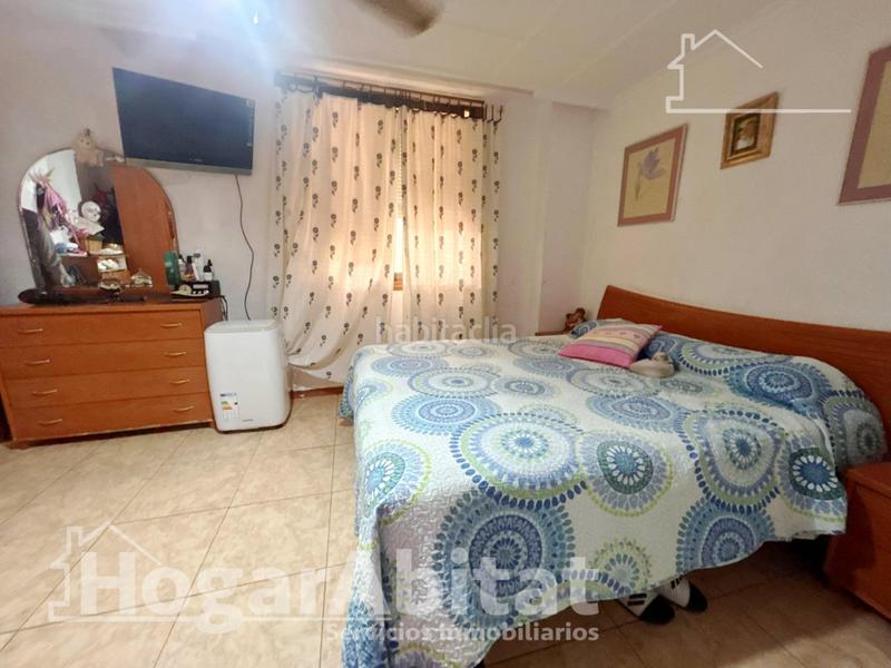 Foto 6180d205-7375-4ca7-b954-aef81d8e0681. Appartamento in Algemesí