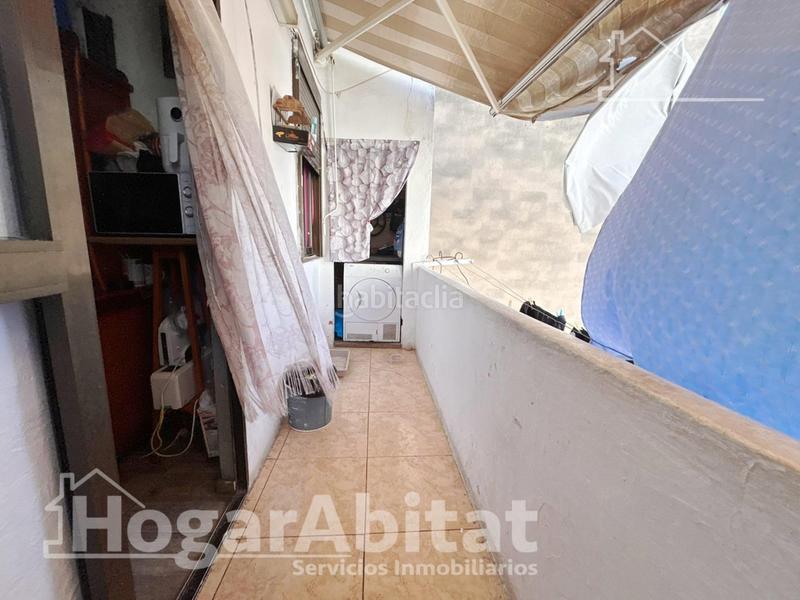 Foto 659093e3-74c2-46e8-bda1-dd5be29faaba. Appartamento in Algemesí