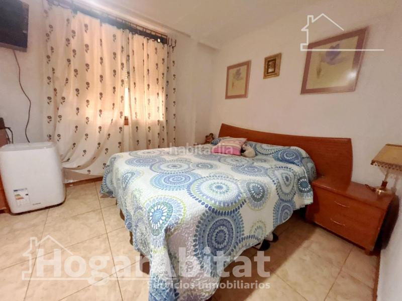 Foto 82e95f7f-491e-4a89-8628-d4200261bb51. Appartamento in Algemesí