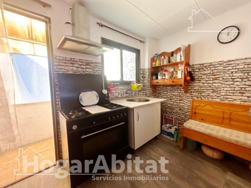 Foto 8b98324b-453f-4448-924e-6896ed741f57. Appartamento in Algemesí