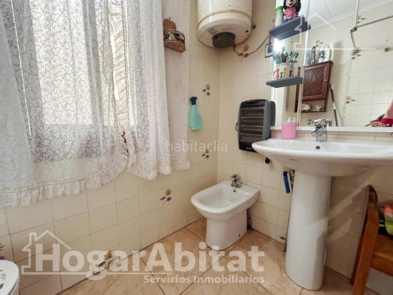 Foto 95bcb34c-ff02-444e-8b0b-6aa0e17db860. Appartamento in Algemesí