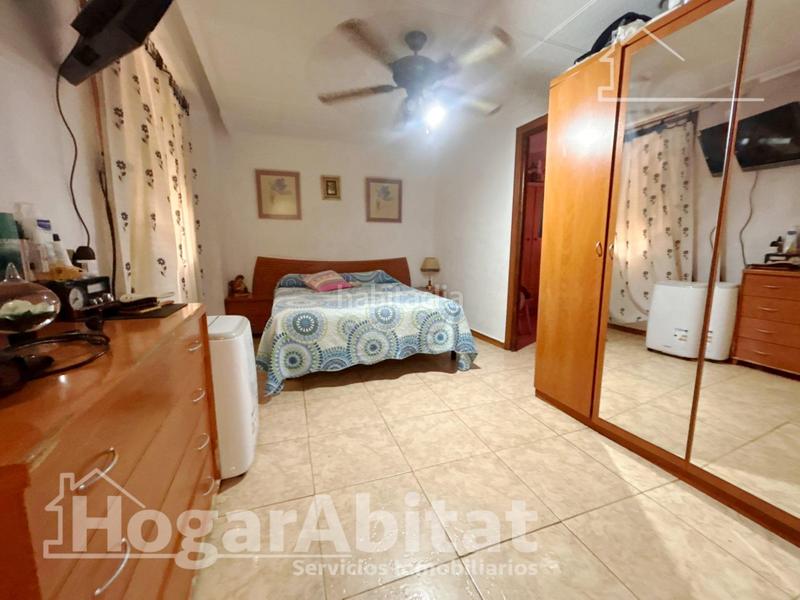 Foto bde2abe7-113f-4c62-b701-4265b5fc02b8. Appartamento in Algemesí