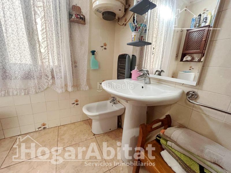 Foto fbdb96ed-8a87-4b7b-9697-16ed88bea1c6. Appartamento in Algemesí