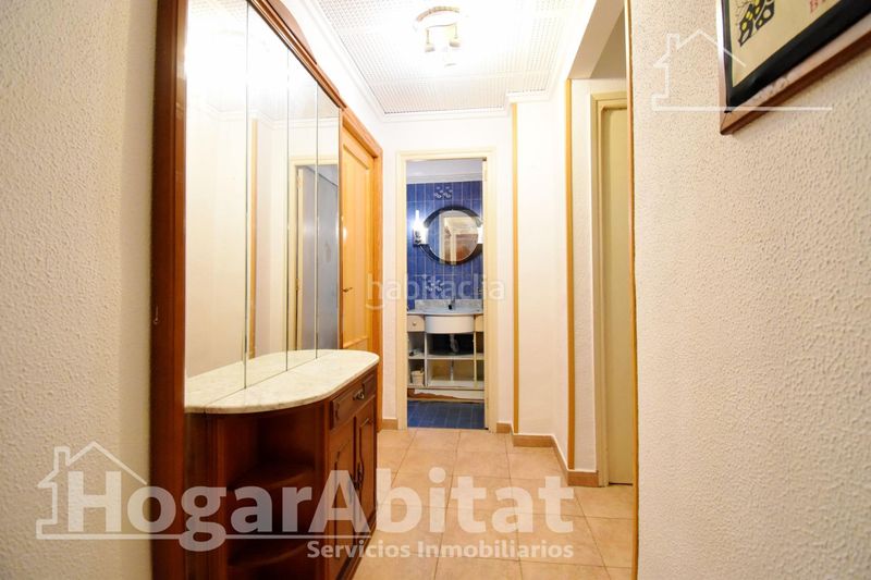 Foto 428b1eef-1929-4a9c-97d6-6b2bdcde7f2f. Pis a Corea Gandia