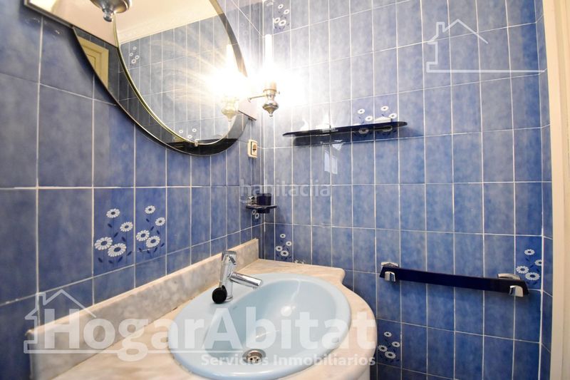 Foto 71f86c0e-5ec1-4325-be61-28bc5763f8bc. Pis a Corea Gandia