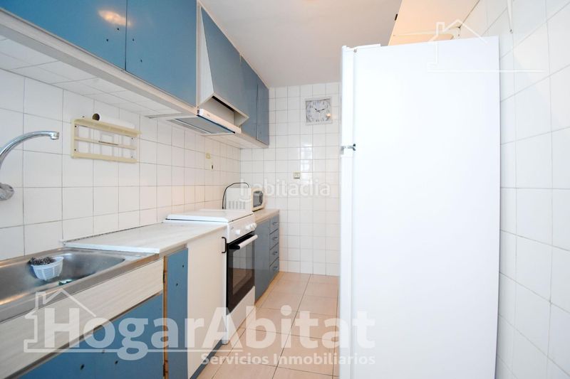 Foto bf98e844-c688-4b4f-9a3a-0b0756094410. Pis a Corea Gandia