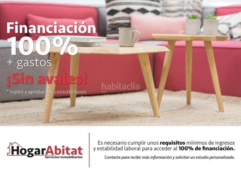 Foto e6c7f547-b789-40b6-8cf2-0b8a978b922e. Pis a Corea Gandia