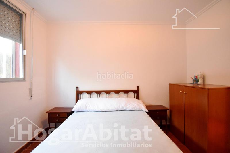 Foto 42197d9e-8c66-4f33-99e3-116f77f4f2f1. Chalet mit heizung parking pool in Oliva playa Oliva