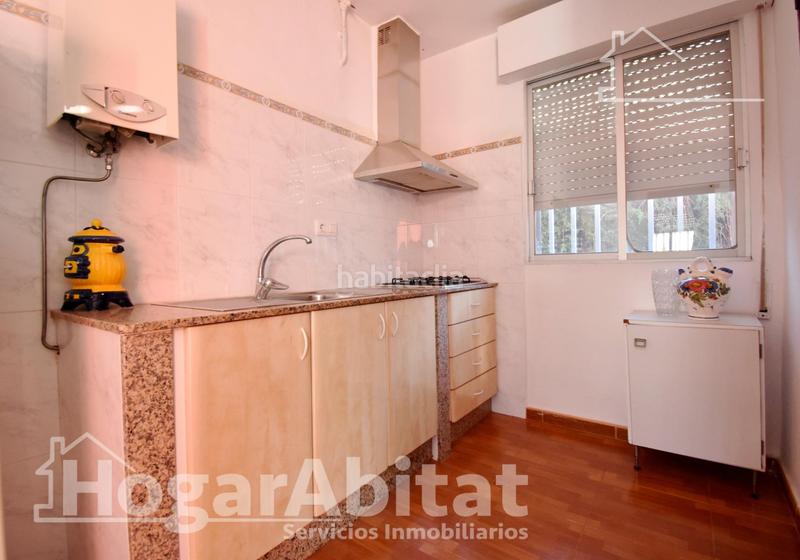 Foto d87c96a9-322f-4a88-9064-7a3617e9edbe. Chalet mit heizung parking pool in Oliva playa Oliva