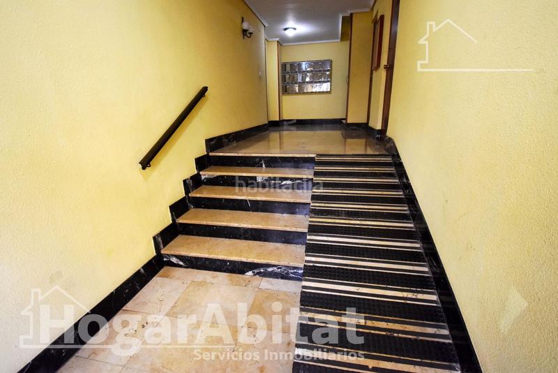 Foto 52d98deb-8931-4162-92dd-c38eaef1ad64. Appartamento con parcheggio in Llombai Burriana
