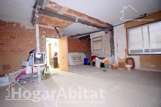 Pis  Calle san cristobal. Hazlo a tu gusto en pleno centro con ascensor