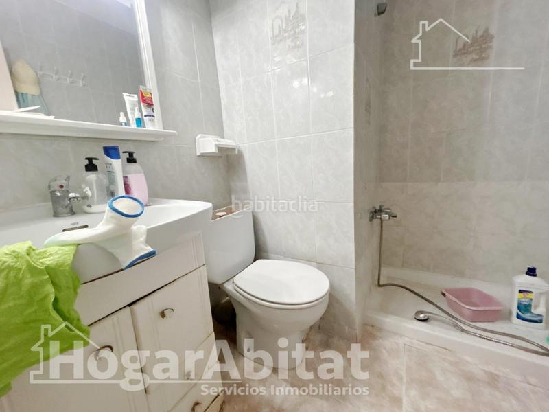 Foto 0dd03839-1caa-4944-9581-4c020f362bc6. Appartement dans Algemesí