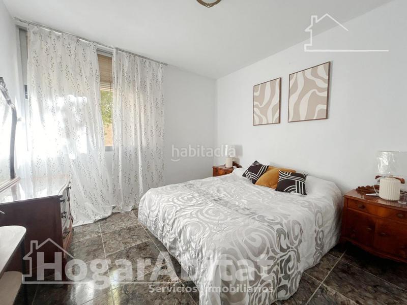 Foto 3aa32250-27d1-493b-9f6a-aeaadcbf7f00. Appartement dans Algemesí