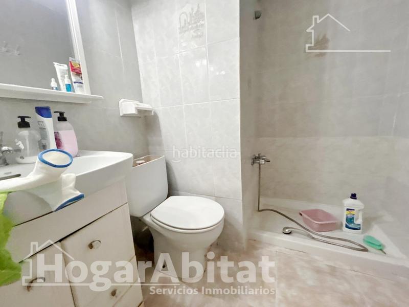 Foto 5857a83c-ae4e-49a3-b1c9-4f8c39a5e08c. Appartement dans Algemesí