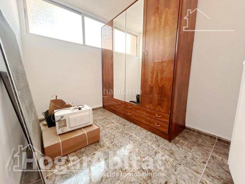 Foto 613aa5b5-bf03-477f-b954-6b5ba0b5ddbf. Appartement dans Algemesí