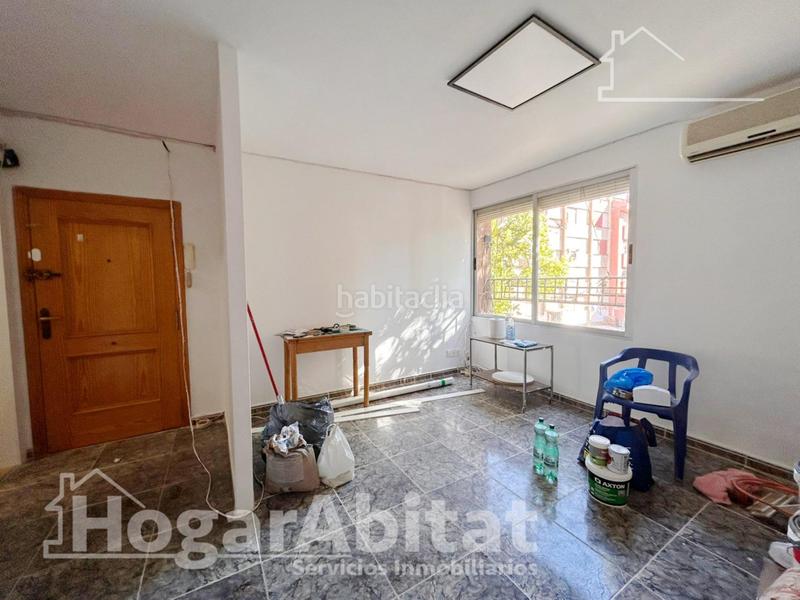 Foto 63382285-86a0-4036-b11b-013d26c728c9. Appartement dans Algemesí