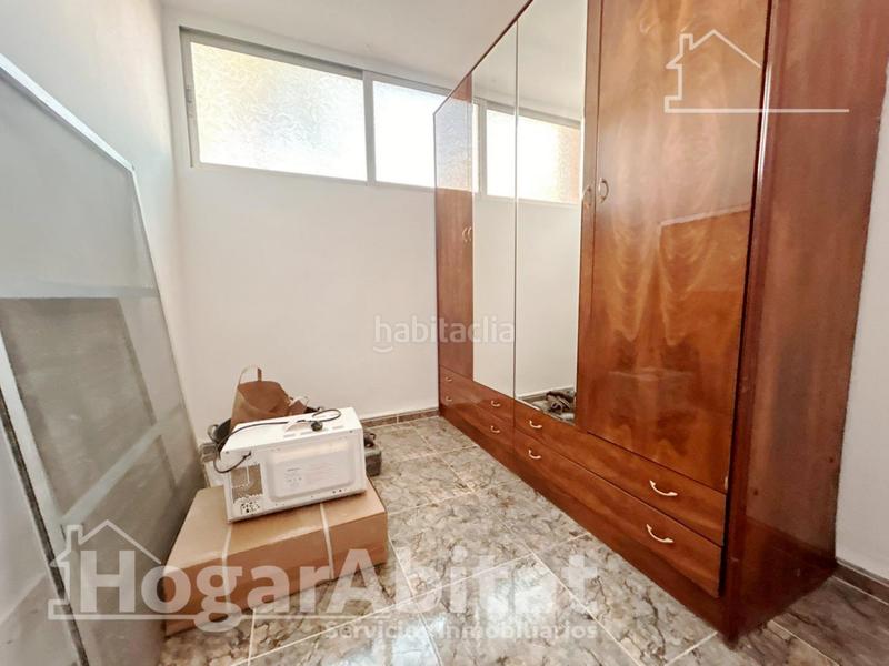 Foto 7940c7d3-becd-47cf-b761-89422e340f50. Appartement dans Algemesí