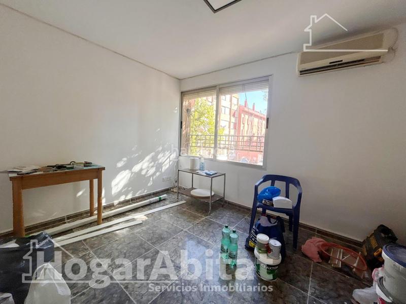 Foto 7c2e7293-d488-447b-8827-a3dbac7bc47e. Appartement dans Algemesí