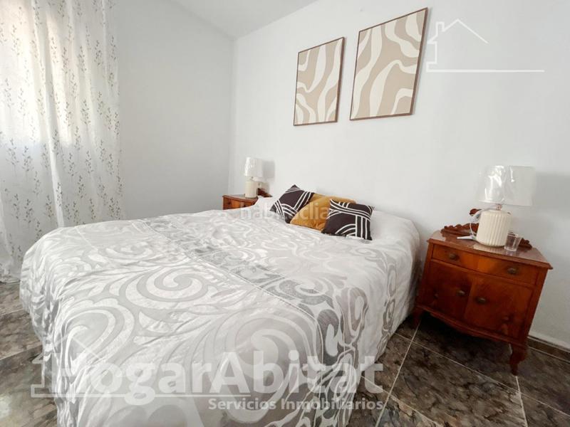 Foto 91ad0084-13c4-4692-ac34-2e921d1ade3b. Appartement dans Algemesí