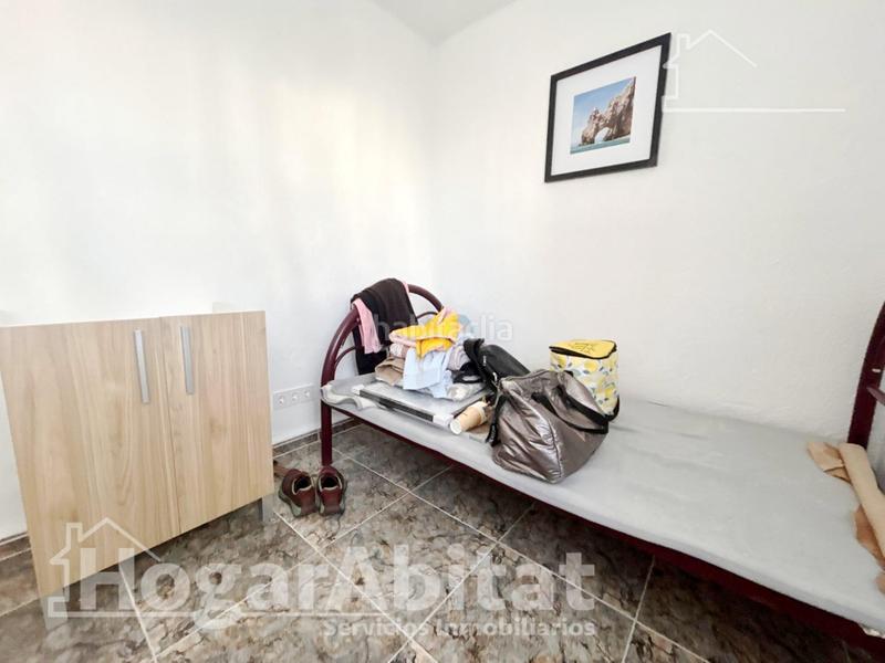 Foto b2da9100-bbbc-402b-b953-9495656ed725. Appartement dans Algemesí